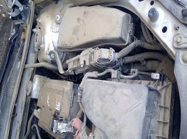 2019 TOYOTA CAMRY, SILVER, LE, 2.5L, AT,  Z25060